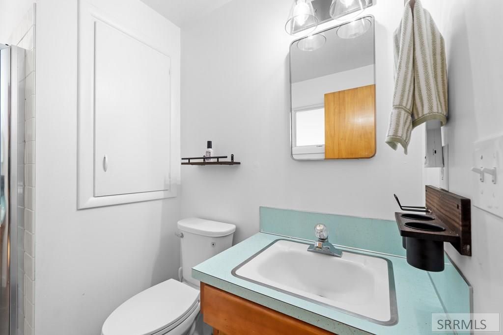 Image 52 of property listing at 524 W 100 N, Blackfoot, ID 83221