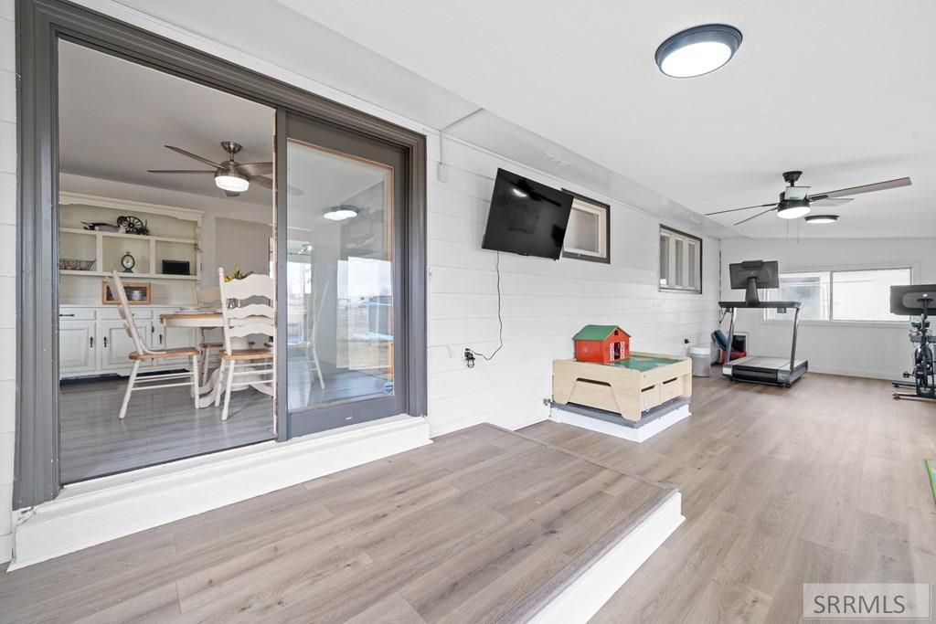 Image 54 of property listing at 524 W 100 N, Blackfoot, ID 83221