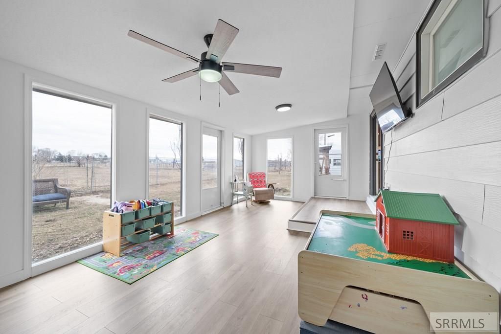 Image 55 of property listing at 524 W 100 N, Blackfoot, ID 83221