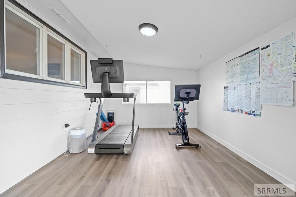 Image 56 of property listing at 524 W 100 N, Blackfoot, ID 83221