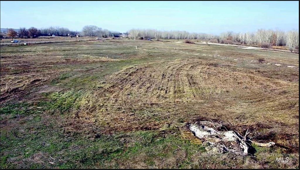 TBD Idaho Blvd., Emmett, ID 83617