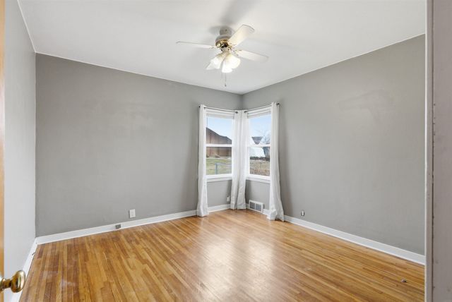 3230 Terrace Drive, Cedar Falls, IA 50613