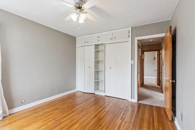 3230 Terrace Drive, Cedar Falls, IA 50613