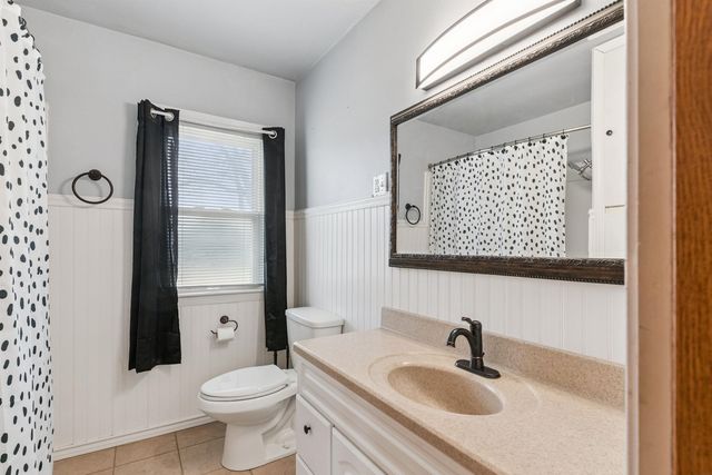 3230 Terrace Drive, Cedar Falls, IA 50613