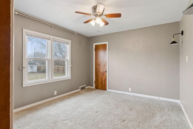 3230 Terrace Drive, Cedar Falls, IA 50613