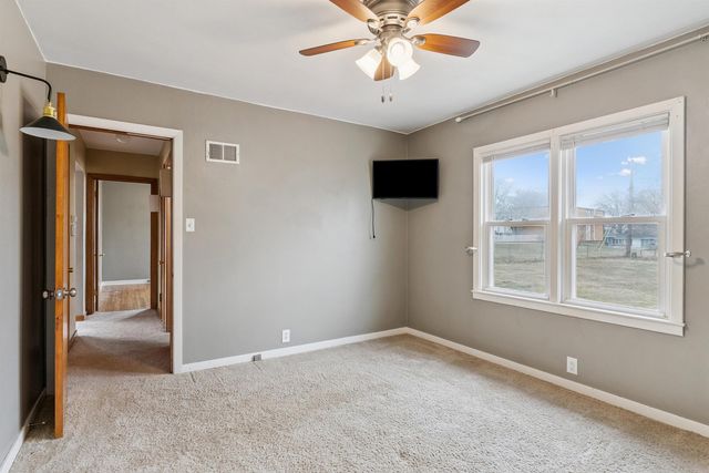 3230 Terrace Drive, Cedar Falls, IA 50613