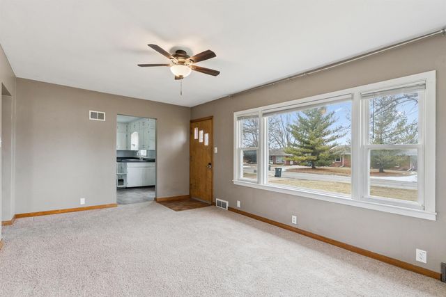 3230 Terrace Drive, Cedar Falls, IA 50613