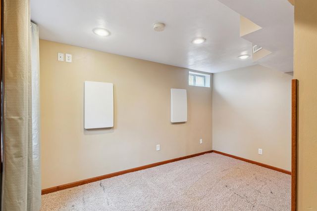 3230 Terrace Drive, Cedar Falls, IA 50613