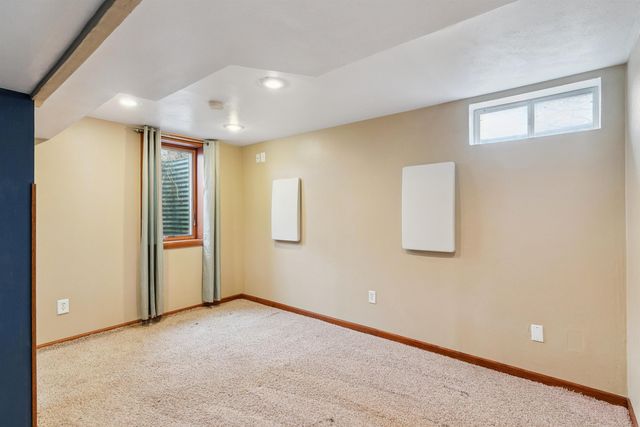 3230 Terrace Drive, Cedar Falls, IA 50613