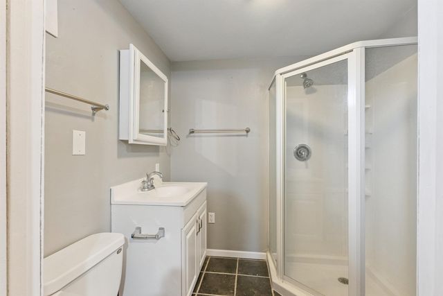 3230 Terrace Drive, Cedar Falls, IA 50613