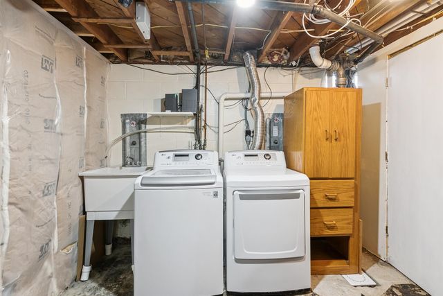 3230 Terrace Drive, Cedar Falls, IA 50613