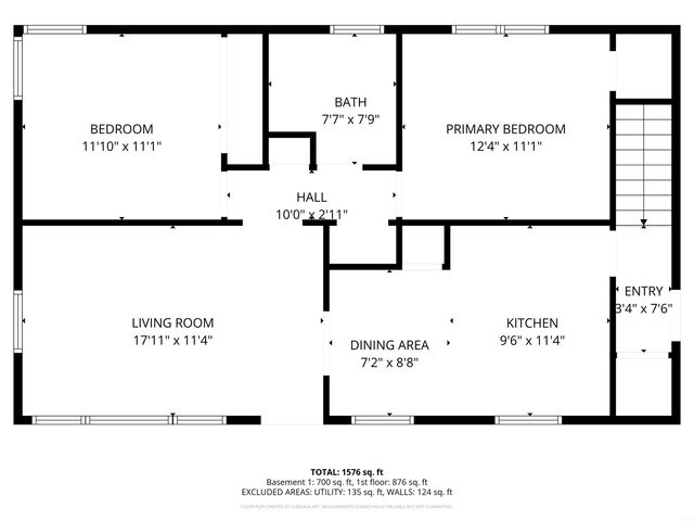 3230 Terrace Drive, Cedar Falls, IA 50613