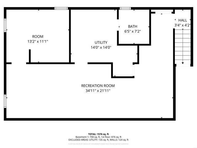 3230 Terrace Drive, Cedar Falls, IA 50613