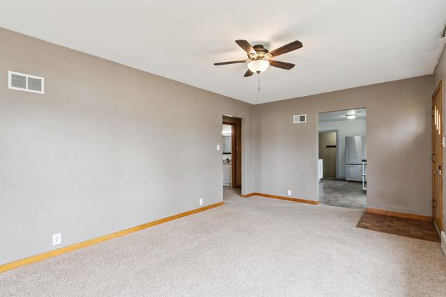 3230 Terrace Drive, Cedar Falls, IA 50613