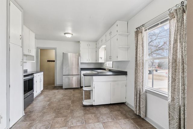 3230 Terrace Drive, Cedar Falls, IA 50613