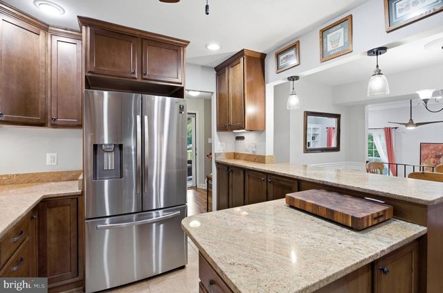 8402 UXBRIDGE CT, Springfield, VA 22151