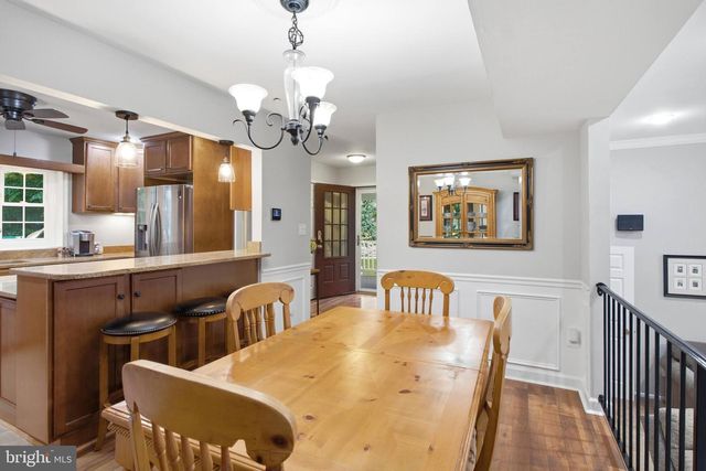 8402 UXBRIDGE CT, Springfield, VA 22151