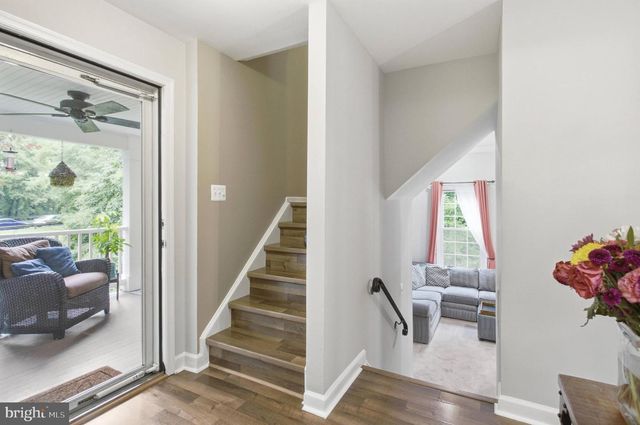 8402 UXBRIDGE CT, Springfield, VA 22151