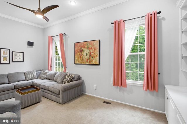 8402 UXBRIDGE CT, Springfield, VA 22151