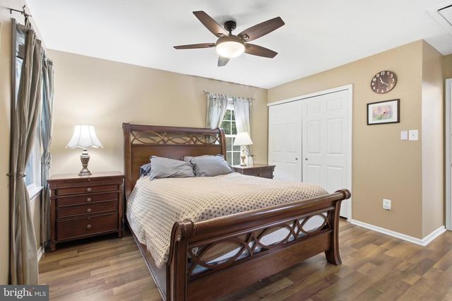 8402 UXBRIDGE CT, Springfield, VA 22151