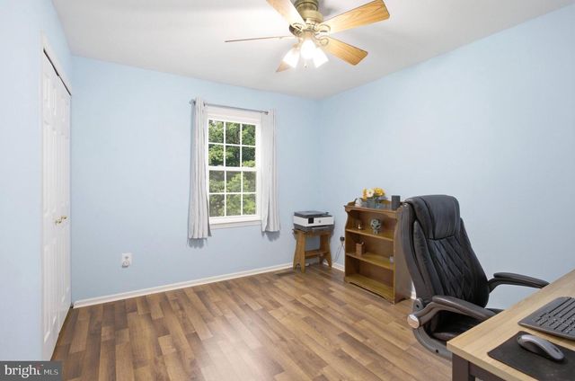 8402 UXBRIDGE CT, Springfield, VA 22151