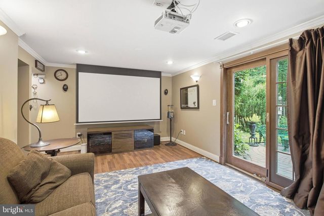 8402 UXBRIDGE CT, Springfield, VA 22151