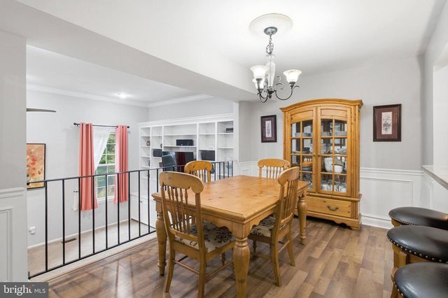 8402 UXBRIDGE CT, Springfield, VA 22151