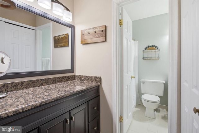 8402 UXBRIDGE CT, Springfield, VA 22151
