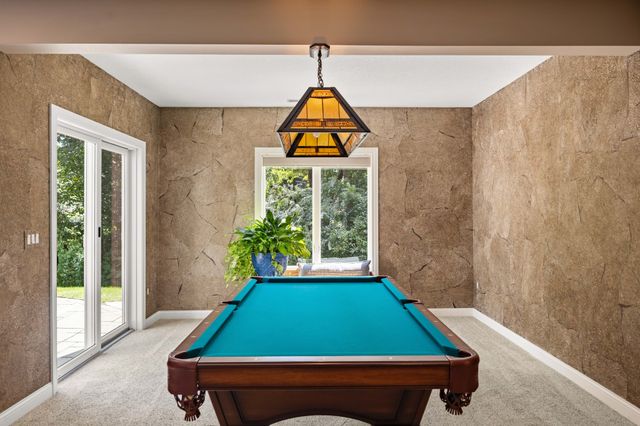 3965 Black Bear Pointe, Waukee, IA 50263