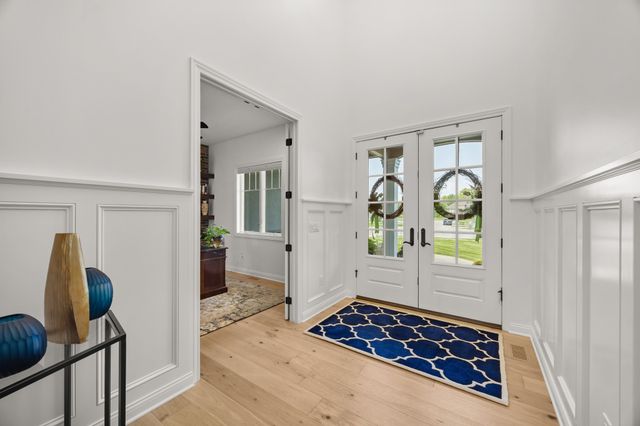 3965 Black Bear Pointe, Waukee, IA 50263