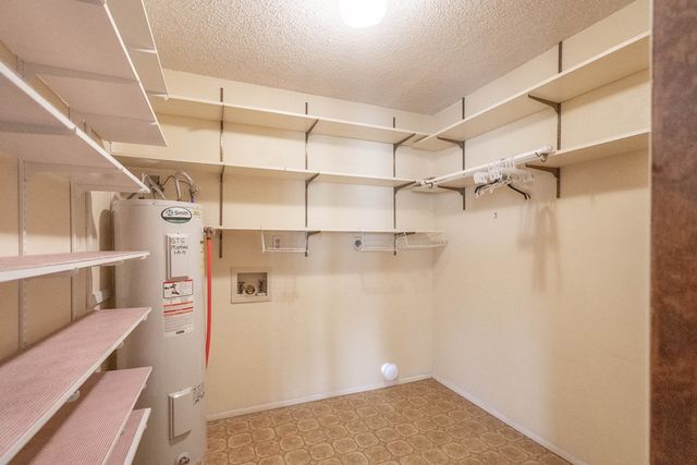 705 NE Fifth St, Andrews, TX 79714