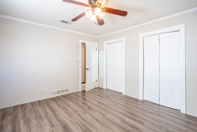 705 NE Fifth St, Andrews, TX 79714