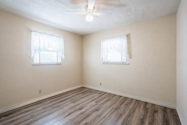 705 NE Fifth St, Andrews, TX 79714