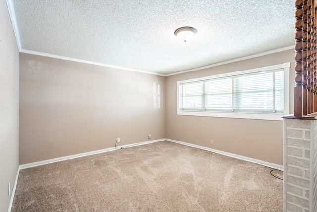 705 NE Fifth St, Andrews, TX 79714