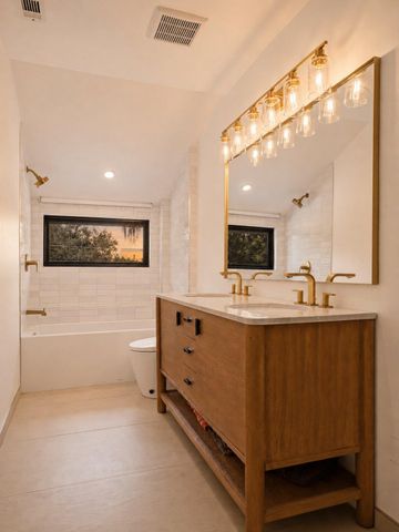 4502 Mountain Path DR, Austin, TX 78759
