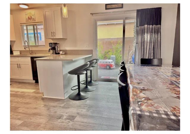 10347 Kalmia Street, Los Angeles, CA 90002