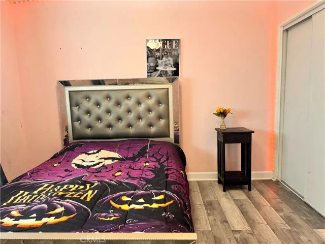 10347 Kalmia Street, Los Angeles, CA 90002