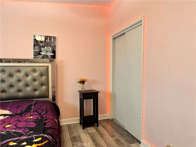 10347 Kalmia Street, Los Angeles, CA 90002