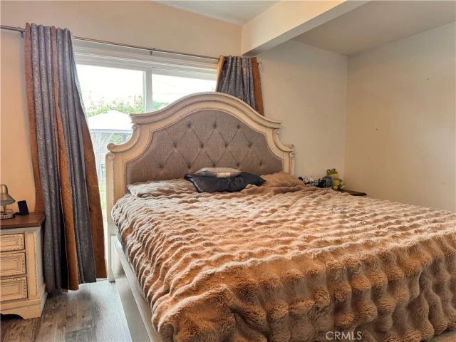 10347 Kalmia Street, Los Angeles, CA 90002