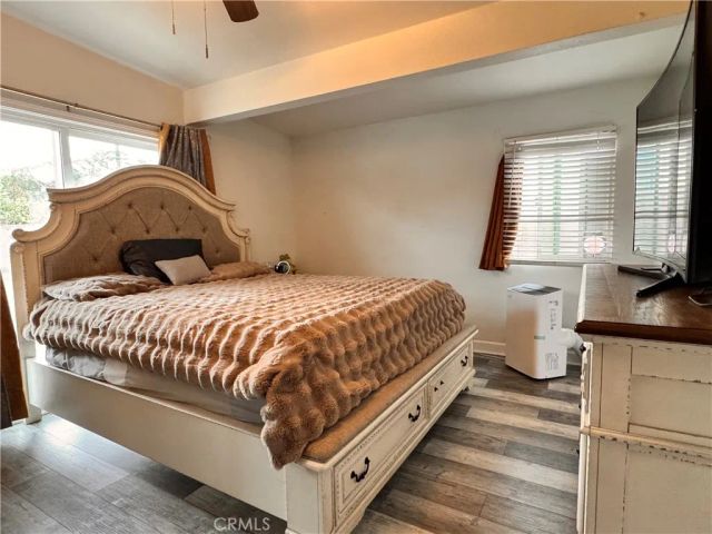 10347 Kalmia Street, Los Angeles, CA 90002