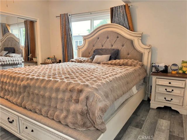 10347 Kalmia Street, Los Angeles, CA 90002