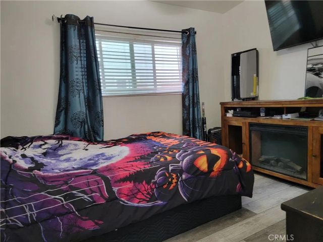 10347 Kalmia Street, Los Angeles, CA 90002