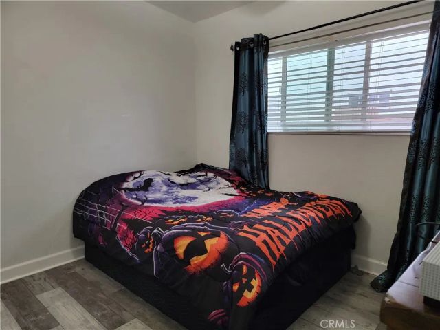 10347 Kalmia Street, Los Angeles, CA 90002