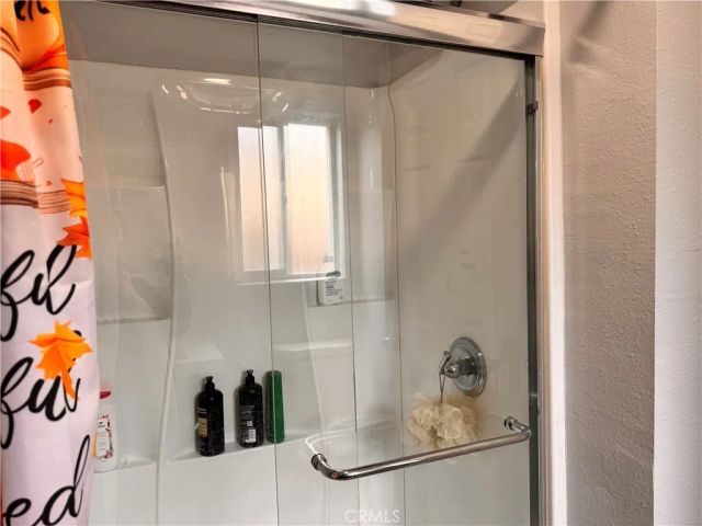 10347 Kalmia Street, Los Angeles, CA 90002