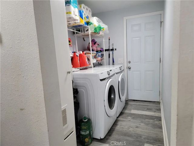 10347 Kalmia Street, Los Angeles, CA 90002