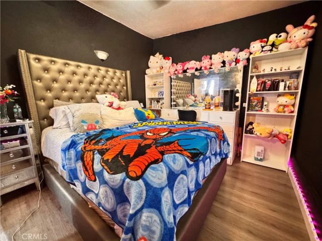 10347 Kalmia Street, Los Angeles, CA 90002