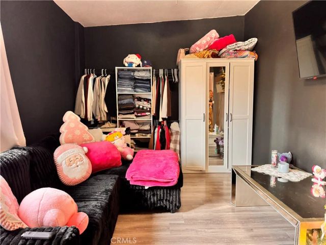 10347 Kalmia Street, Los Angeles, CA 90002