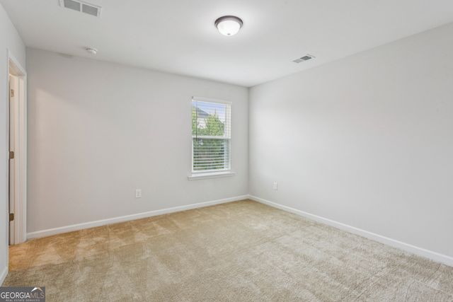 89 Clubhouse Way, Acworth, GA 30101