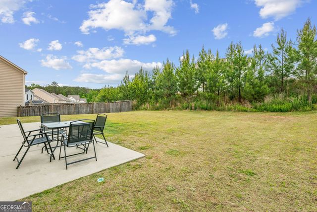 89 Clubhouse Way, Acworth, GA 30101