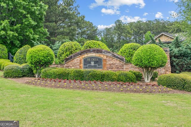 89 Clubhouse Way, Acworth, GA 30101